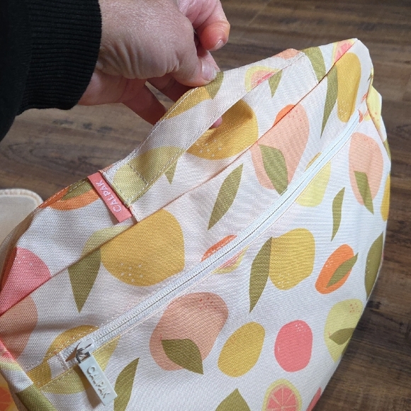 Calpak Multicolor Packing Cubes - Picture 7 of 7